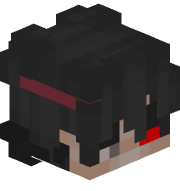 japokessa