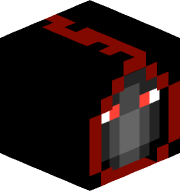Dark_wizardI
