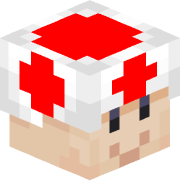 bobbb012