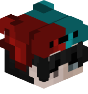 bmu_msmc_qik