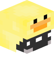 M3LL0W9