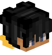 itzMrWaffle