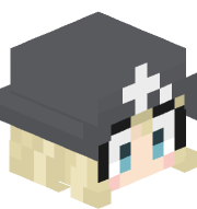 toel_73