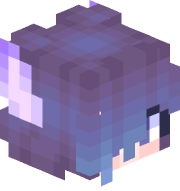 AurorasPalace