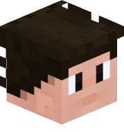 Leoh_TV