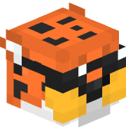 Trevol