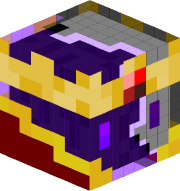 Obicrak64