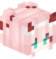 DreamerGO