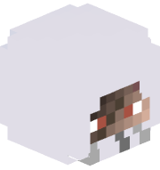 RCPlanesz