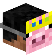 DomeTHNDR