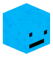 hickimseyok