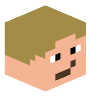 Kukackutya