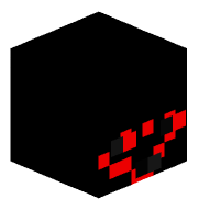 monocloide