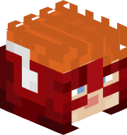 hayatk