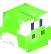 Yoshi_Apple79