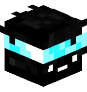 xNotFlow