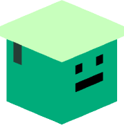 _Ankies_
