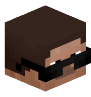 sieteepro