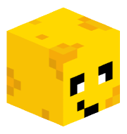 CheesyTurnip659