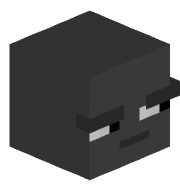 1Ni_ck