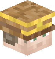 Vinc3_