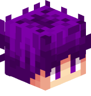 Dsonick3