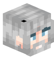 Bartholemul