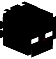 Grimmbart11