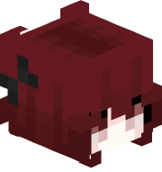 Detenium
