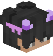 Stryyyte