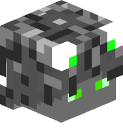 RTX_5060_NVIDIA