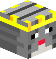 Emmett1_1