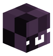 _checkers_