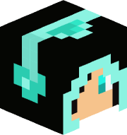 Frostshader88