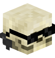 Dizees