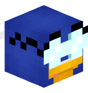 dilloncraft12345