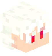 jojorwn