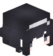 qdL