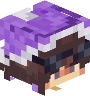 Blazite