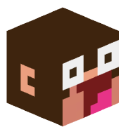artistmonky