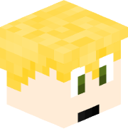 Hudson_14