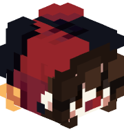 UpsAngie