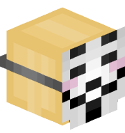 silovoi