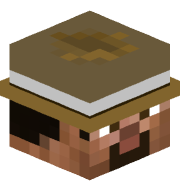 KalaxDude