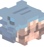 DaGoatFr777