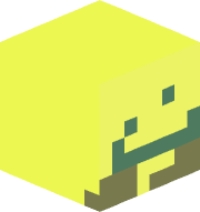 nkerbocker