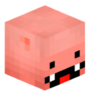 Paulojose__