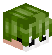 Arthvel