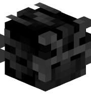CalmVoid