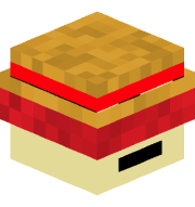 JaydenShortsYT
